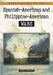 Encyclopedia of the Spanish-American & Philippine-American Wars by Jerry Keenan