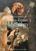 Encyclopedia of Greco-Roman Mythology by Mike Dixon-Kennedy