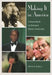 Making It in America: A Sourcebook on Eminent Ethnic Americans by Elliott Robert Barkan