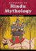 Handbook of Hindu Mythology by George M. Jr. Williams