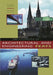 Encyclopedia of Architectural and Engineering Feats by Christine Garnaut