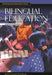 Bilingual Education: A Reference Handbook by Rosa Castro Feinberg