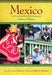 Mexico: An Encyclopedia of Contemporary Culture and History by Suzanne B. Pasztor