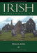 Encyclopedia of Irish Spirituality by Phyllis G. Jestice
