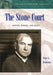 The Stone Court: Justices, Rulings, and Legacy by Peter G. Renstrom