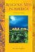 Religious Sites in America: A Reference Guide by Mary Ellen Snodgrass