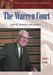 The Warren Court: Justices, Rulings, and Legacy by Melvin I. Urofsky