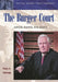The Burger Court: Justices, Rulings, and Legacy by Tinsley E. Yarbrough