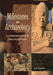 Milestones in Archaeology: A Chronological Encyclopedia by Tim Murray
