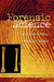 Forensic Science: An Encyclopedia of History, Methods, and Techniques by William Tilstone