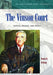 The Vinson Court: Justices, Rulings, and Legacy by Michal R. Belknap