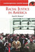 Racial Justice in America: A Reference Handbook by David B. Mustard