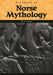 Handbook of Norse Mythology by John Lindow