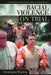 Racial Violence on Trial: A Handbook with Cases, Laws, and Documents by Christopher Waldrep