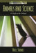 Animals and Science: A Guide to the Debates by Niall Shanks