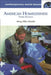 American Homelessness: A Reference Handbook, 3rd Edition by Mary Ellen Hombs