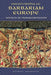 Encyclopedia of Barbarian Europe: Society in Transformation by Michael Frassetto