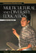 Multicultural and Diversity Education: A Reference Handbook by Peter M. Appelbaum