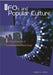 UFOs and Popular Culture: An Encyclopedia of Contemporary Mythology by James R. Lewis