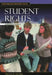 Student Rights: A Reference Handbook by Patricia H. Hinchey