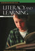Literacy and Learning: A Reference Handbook by Brett Elizabeth Blake