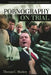 Pornography on Trial: A Handbook with Cases, Laws, and Documents by Thomas C. Mackey