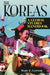 The Koreas: A Global Studies Handbook by Mary E. Connor