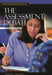 The Assessment Debate: A Reference Handbook by Valerie J. Janesick
