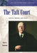 The Taft Court: Justices, Rulings, and Legacy by Peter G. Renstrom