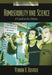 Homosexuality and Science: A Guide to the Debates by Vernon a. II Rosario