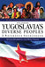 The Former Yugoslavia's Diverse Peoples: A Reference Sourcebook by Matjaz Klemencic