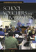 School Vouchers and Privatization: A Reference Handbook by Danny Weil