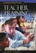 Teacher Training: A Reference Handbook by David B. Pushkin