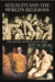Sexuality and the World's Religions by David Wayne Machacek