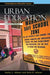 Urban Education: A Reference Handbook by Kathy L. Adams