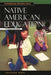 Native American Education: A Reference Handbook by Lorraine Hale