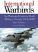 International Warbirds: An Illustrated Guide to World Military Aircraft, 1914-2000 by John Fredriksen