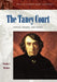 The Taney Court: Justices, Rulings, and Legacy by Timothy S. Huebner