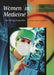 Women in Medicine: An Encyclopedia by Laura Windsor