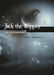 Jack the Ripper: An Encyclopedia by John J. Eddleston