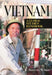 Vietnam by L. Shelton Woods