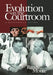 Evolution in the Courtroom: A Reference Guide by Randy Moore