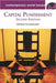 Capital Punishment: A Reference Handbook by Michael Kronenwetter