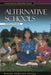 Alternative Schools: A Reference Handbook by Brenda Edgerton Conley