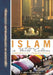 Islam in World Cultures: Comparative Perspectives by R. Feener