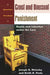 Cruel and Unusual Punishment: Rights and Liberties Under the Law by Joseph Anthony Melusky