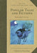 Popular Tales and Fictions: Their Migrations and Transformations by Christine Goldberg