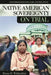 Native American Sovereignty on Trial: A Handbook with Cases, Laws, and Documents by Bryan Wildenthal