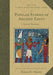 Popular Stories of Ancient Egypt by Hasan M. El-Shamy