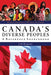 Canada's Diverse Peoples: A Reference Sourcebook by J. M. Bumsted